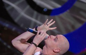 - Не надо, Женя. Женя, не надо. ЖЕНЯ! НЕ НАДО!