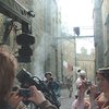 Дон Жуан перед смертью рассказал всё! Фоторепортаж из "Крымской Испании"
