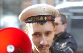 - А теперь Шустер! Я сказал Шустер!!! .... А где же Шустер? :(((