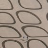 Узоры на песке от Джима Деневана