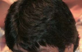 А их президент любит попугаев