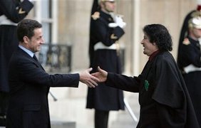 По рукам!