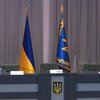 Ющенко устроил разнос начальству ГАИ