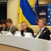 Конференция EBA Euro 2012 workshop в Киеве