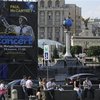 Невозможное возможно: Пол Маккартни в Киеве! ФОТОгалерея