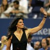 U.S. Open: 40-й открытый чемпионат США по теннису