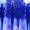 Ukrainian Fashion Week: день первый