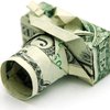 Лучшее применение доллара во время кризиса?