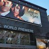"Квант милосердия": лондонская премьера продолжения "бодианы"