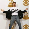 Grammy Awards: Раздача слонов