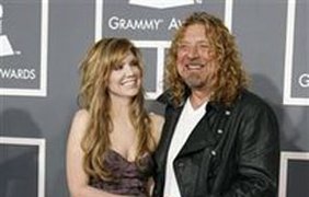 Grammy Awards: Раздача слонов
