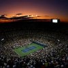 Непокоренный US Open Федерера