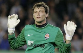 "Превед" от Пятова