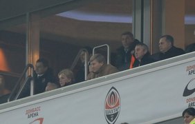 Наблюдатели
