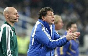 Рехагель: Да что ж вы делаете-то?