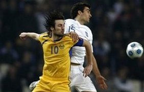 Милевскому развернуться не давали