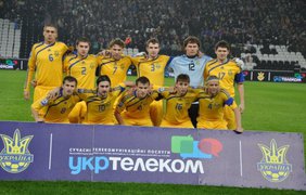 Они не поедут в ЮАР