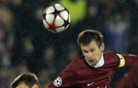 Семак не дал развернуться Нинковичу