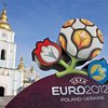 Евролого-2012