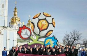 Евролого-2012