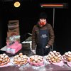 Пончик-пати во Львове