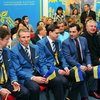 Встречают по одежке