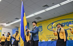 Встречают по одежке