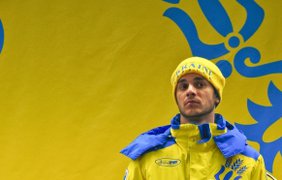 Встречают по одежке