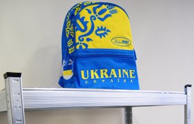 Встречают по одежке