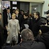Тимошенко подалась в суд