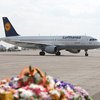 Украинские герои Параолимпиады