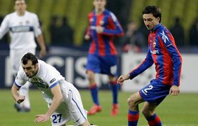 ЛЧ: "Барса" и "Интер" выходят в полуфинал