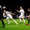"Бавария" устроила погром на "Жерлане"