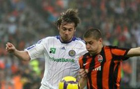 Милевский и Ракицкий
