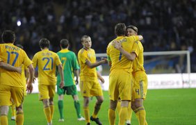 Поздравления капитану