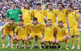 Команда Маркевича одержала вторую победу