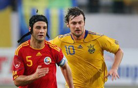 Кристиан Киву и Артем Милевский