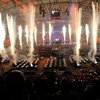 Кличко вновь защитился