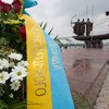 Как Киев отпраздновал свой день