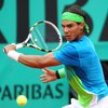 Roland Garros-2010: Надаль в 5-й раз чемпион