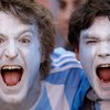 Чм, день 7-й: Феерия от Аргентины и позор Франции