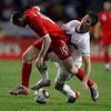 ЧМ, день 13-й: Неожиданный прорыв США