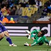 ЧМ, день 14-й: Ciao, squadra azzurra!