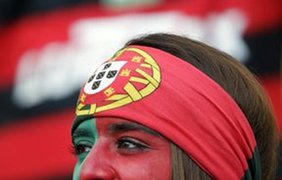 ЧМ, день 15-й: Чемпионы Европы пробились в плей-офф