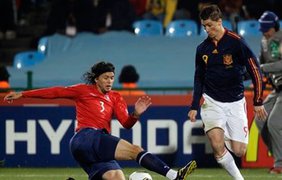 ЧМ, день 15-й: Чемпионы Европы пробились в плей-офф