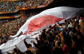 ЧМ, день 19-й: Испания и Парагвай последними вышли в четвертьфинал