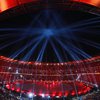 ЧМ, финал: Испания - новый чемпион мира
