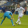 "Динамо" остался один шаг до Лиги чемпионов