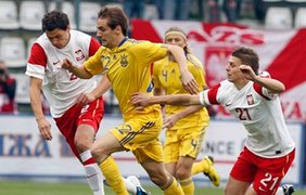 Марко Девич был одним из лучших