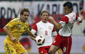 Девич и Бандровски